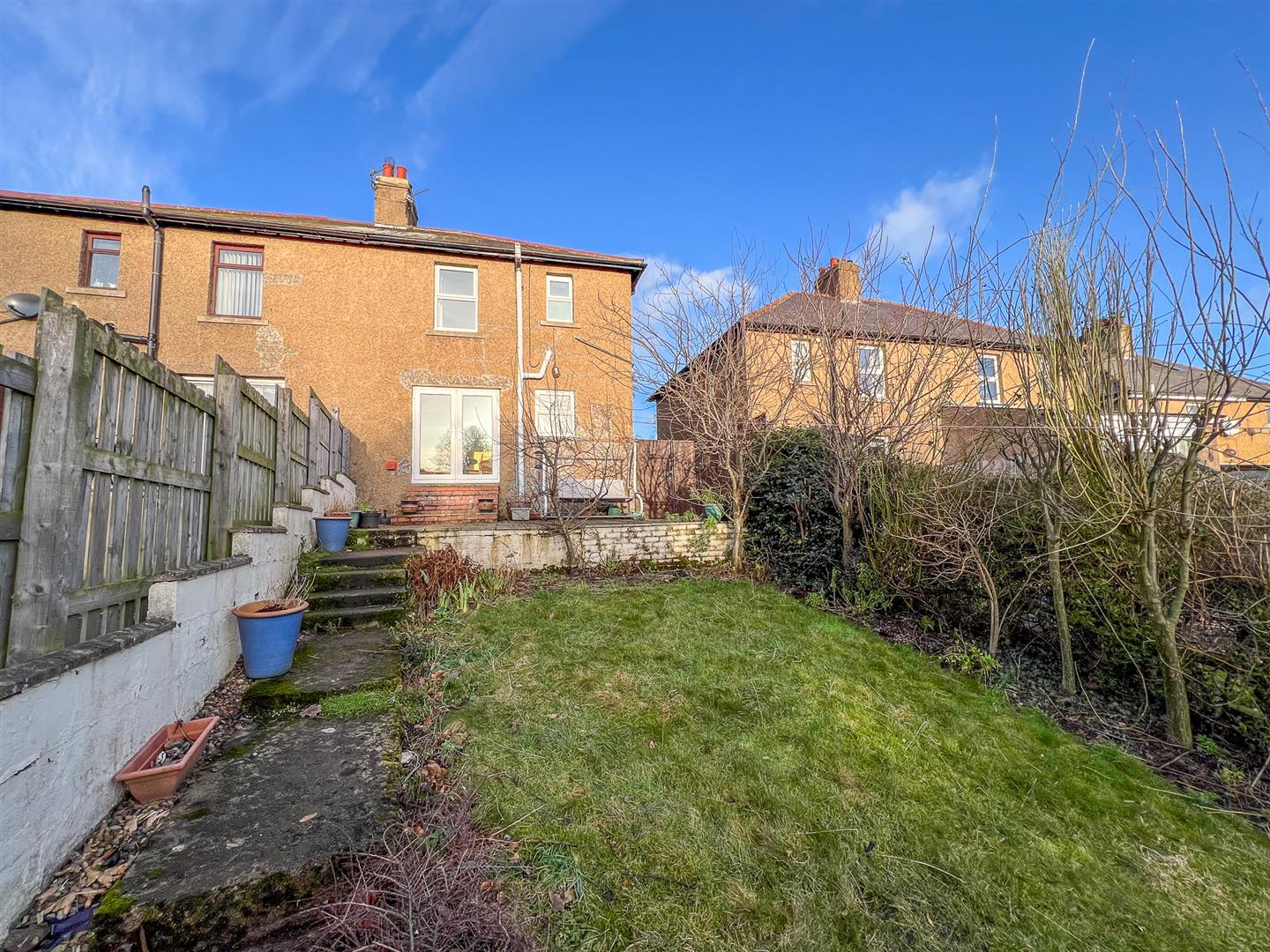 Ramsey Lane, Wooler Aitchisons Property Centre